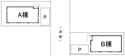 【その他】 | 上水南町三丁目戸建A