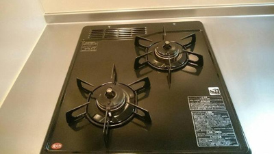 【設備】 | 上水南町三丁目戸建A