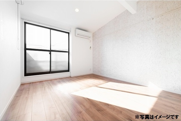 Ｈａｒｏ　Ｋａｎａｙａｍａの居間・リビング