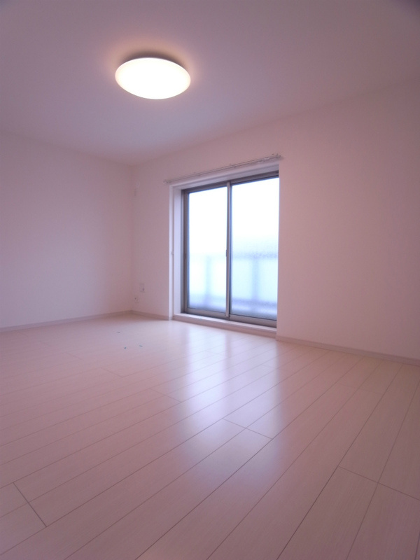 リブリ・コルージャのその他