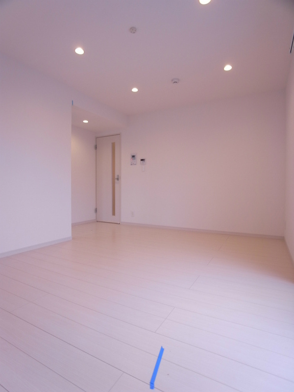 リブリ・コルージャのその他