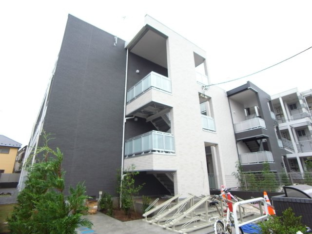 リブリ・コルージャ