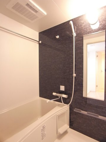 リブリ・コルージャのその他