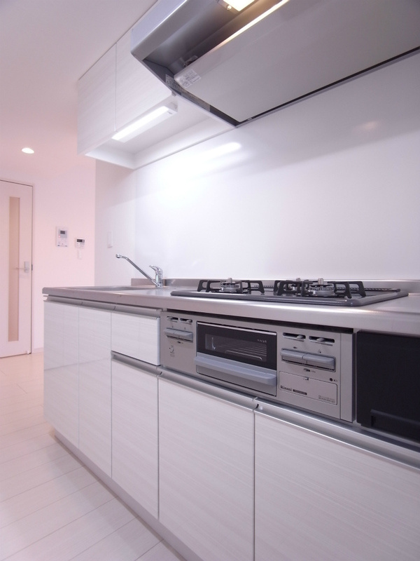 リブリ・コルージャのその他