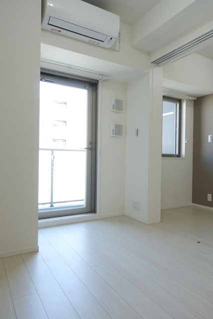 パークアクシス押上サウスのその他|※写真は同タイプ住戸です。