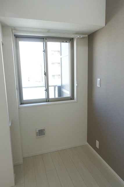 パークアクシス押上サウスのその他|※写真は同タイプ住戸です。