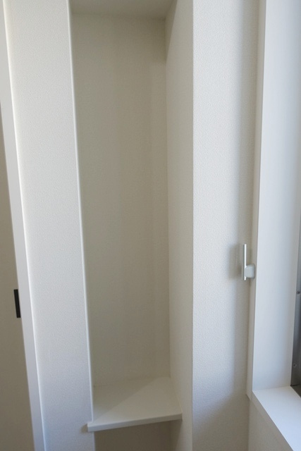 パークアクシス押上サウスのその他|※写真は同タイプ住戸です。