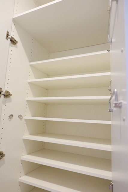 パークアクシス押上サウスのその他|※写真は同タイプ住戸です。