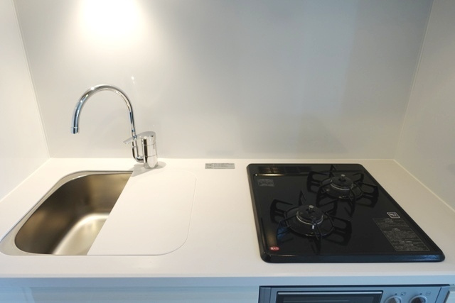 パークアクシス押上サウスのその他|※写真は同タイプ住戸です。