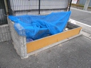 レオパレスメゾンドールシェルⅢのその他