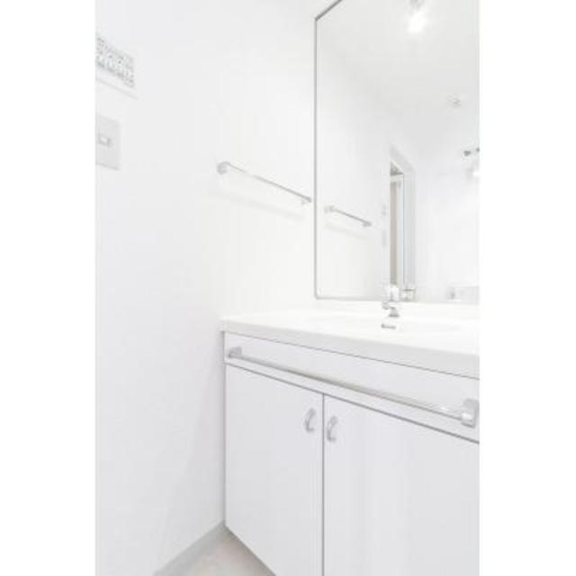 パークアクシス渋谷のその他|※写真は同タイプ住戸です。