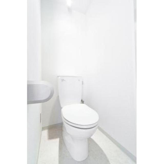 パークアクシス渋谷のその他|※写真は同タイプ住戸です。