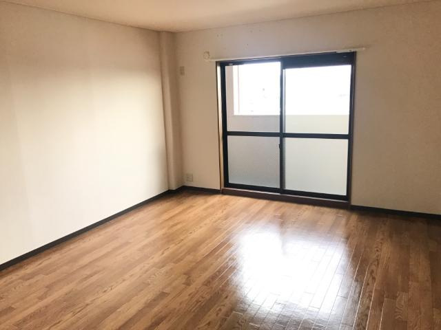 マクセージの内装|室内