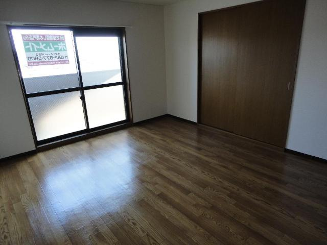 マクセージの居間・リビング|リビング