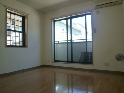 【その他】 | リリックコート金町