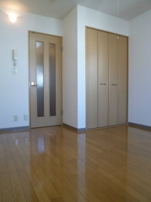 【その他】 | リリックコート金町