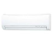 富山市掛尾町新築アパートの設備|室内設備（イメージ）