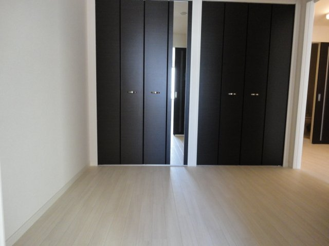 Ｇｌｏｒｉｏｕｓ　Ｋ