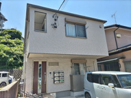 カーサ・ドルチェの画像