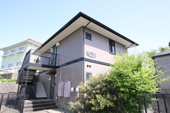 ラマージュの画像
