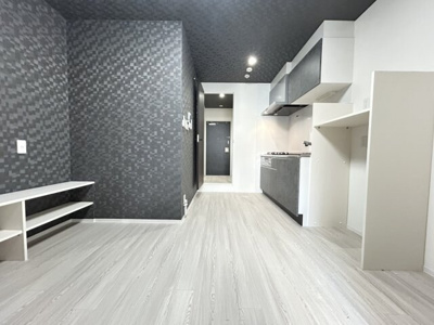 【居間・リビング】 | ジーイーセットサウス