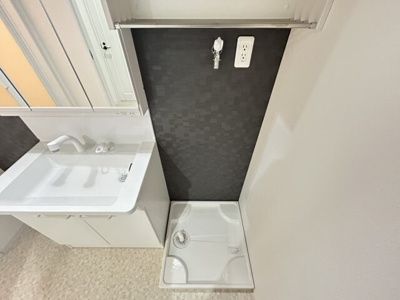 【その他】 | ジーイーセットサウス