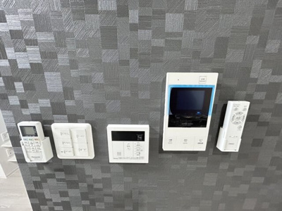 【セキュリティ】 | ジーイーセットサウス