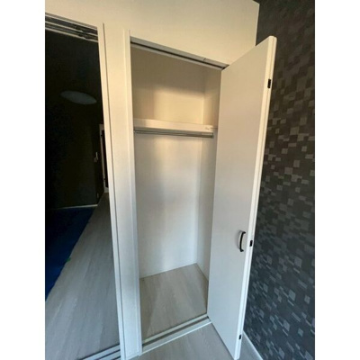 【収納】 | ジーイーセットサウス