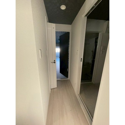 【その他】 | ジーイーセットサウス