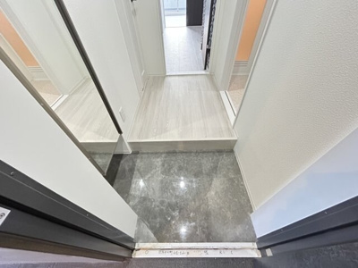 【玄関】 | ジーイーセットサウス