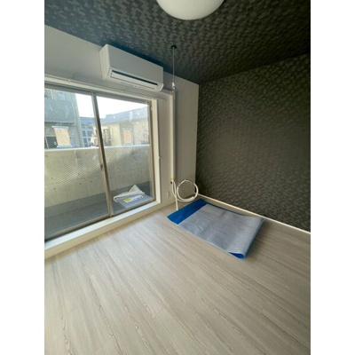 【居間・リビング】 | ジーイーセットサウス