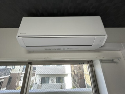 【設備】 | ジーイーセットサウス