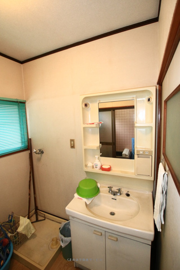 【その他】 | 天神町中古住宅