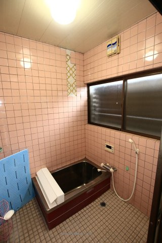 【その他】 | 天神町中古住宅