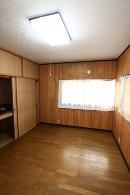 【その他】 | 天神町中古住宅