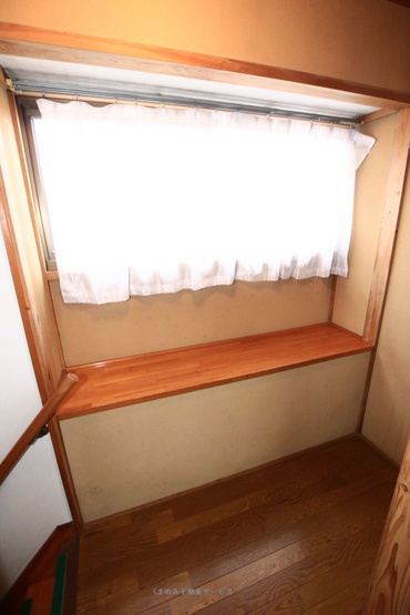 【内装】 | 天神町中古住宅