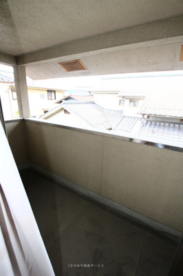 【その他】 | 天神町中古住宅