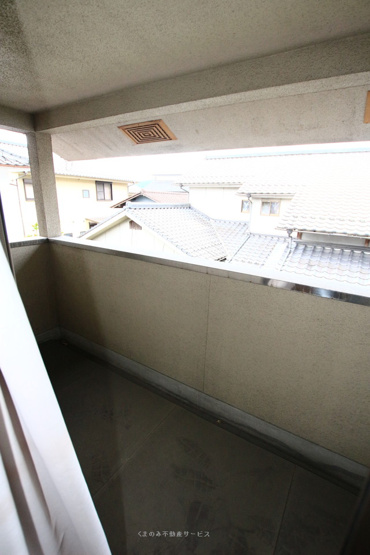 【その他】 | 天神町中古住宅