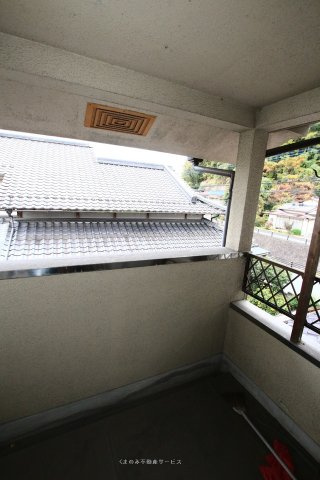 【その他】 | 天神町中古住宅