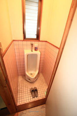 【その他】 | 天神町中古住宅