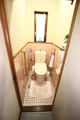 【その他】 | 天神町中古住宅