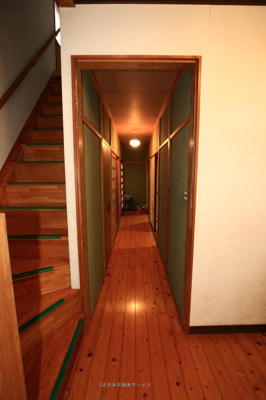 【その他】 | 天神町中古住宅