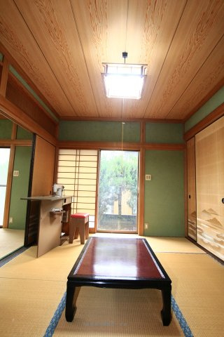 【内装】 | 天神町中古住宅