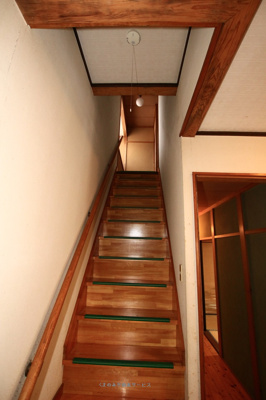 【その他】 | 天神町中古住宅