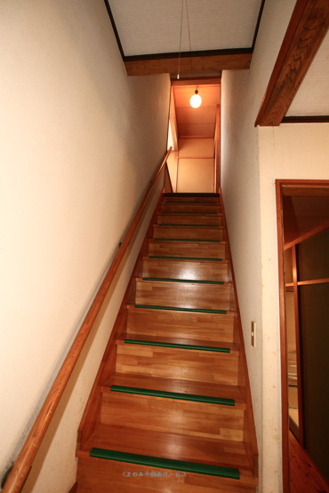 【内装】 | 天神町中古住宅