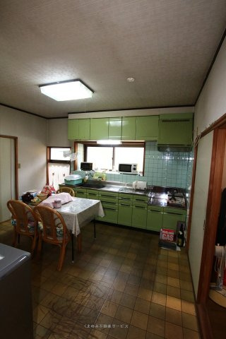 【その他】 | 天神町中古住宅