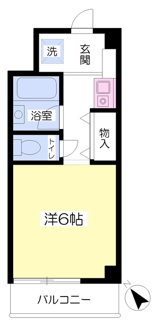 ＴＹＣ＋２