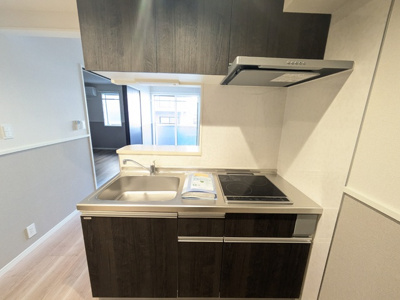 お料理が楽しくなりそうですね