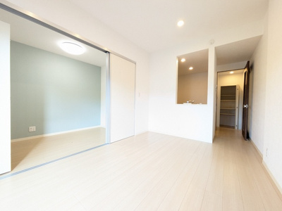 ※クリーニング前の写真です。