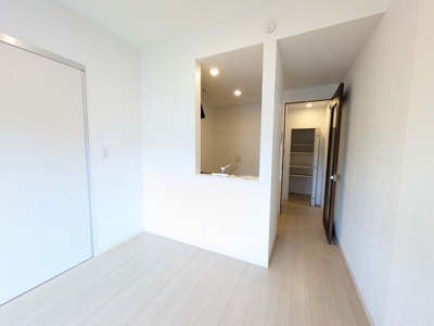 ※クリーニング前の写真です。